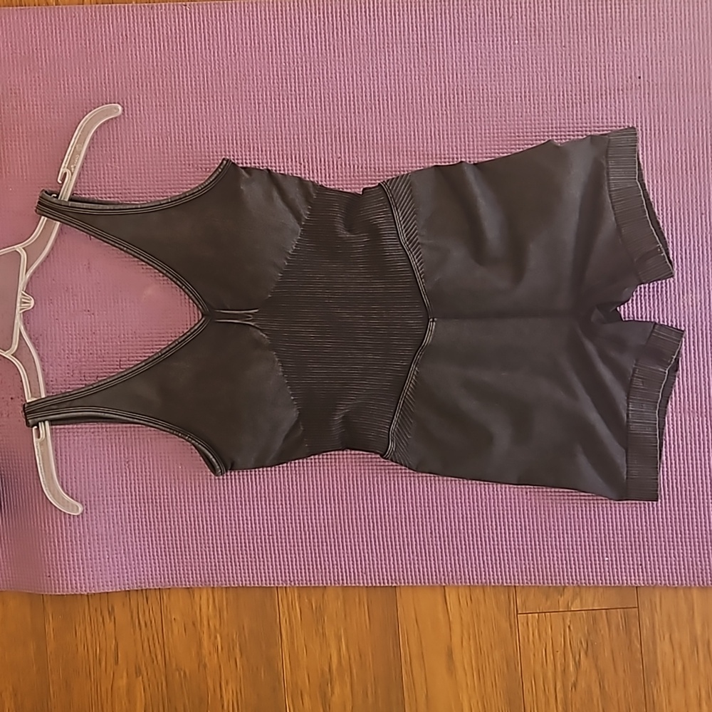 JoyLab Workout Romper - never worn